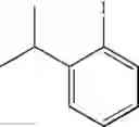 Fig. 81 - Method of producing iodizing agent, and method of producing aromatic iodine compound