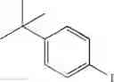 Fig. 83 - Method of producing iodizing agent, and method of producing aromatic iodine compound