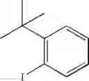 Fig. 84 - Method of producing iodizing agent, and method of producing aromatic iodine compound