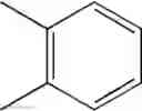 Fig. 85 - Method of producing iodizing agent, and method of producing aromatic iodine compound