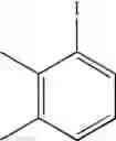 Fig. 87 - Method of producing iodizing agent, and method of producing aromatic iodine compound