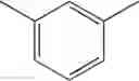Fig. 88 - Method of producing iodizing agent, and method of producing aromatic iodine compound