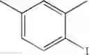Fig. 89 - Method of producing iodizing agent, and method of producing aromatic iodine compound