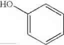 Fig. 91 - Method of producing iodizing agent, and method of producing aromatic iodine compound