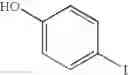 Fig. 92 - Method of producing iodizing agent, and method of producing aromatic iodine compound