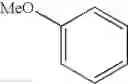 Fig. 94 - Method of producing iodizing agent, and method of producing aromatic iodine compound