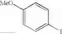Fig. 95 - Method of producing iodizing agent, and method of producing aromatic iodine compound