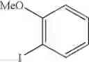 Fig. 96 - Method of producing iodizing agent, and method of producing aromatic iodine compound