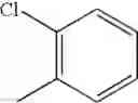 Fig. 97 - Method of producing iodizing agent, and method of producing aromatic iodine compound