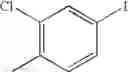Fig. 98 - Method of producing iodizing agent, and method of producing aromatic iodine compound