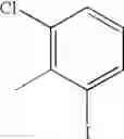 Fig. 99 - Method of producing iodizing agent, and method of producing aromatic iodine compound