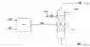 Fig. 01 - Absorber demethanizer for methanol to olefins process