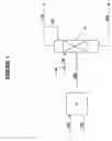 Fig. 02 - Absorber demethanizer for methanol to olefins process