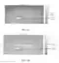 Fig. 10 - Nuclear Assisted Hydrocarbon Production Method