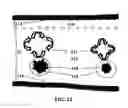 Fig. 13 - Nuclear Assisted Hydrocarbon Production Method