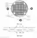 Fig. 14 - Nuclear Assisted Hydrocarbon Production Method