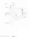 Fig. 15 - Nuclear Assisted Hydrocarbon Production Method