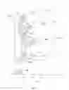 Fig. 16 - Nuclear Assisted Hydrocarbon Production Method