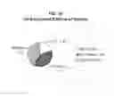Fig. 31 - Nuclear Assisted Hydrocarbon Production Method