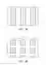 Fig. 07 - Method for providing phototherapy to the brain