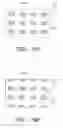 Fig. 18 - Method for providing phototherapy to the brain