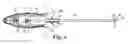 Fig. 05 - Surgical needle and anchor system with retractable features