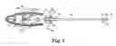 Fig. 06 - Surgical needle and anchor system with retractable features