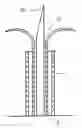 Fig. 01 - Puncturing Instrument