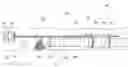 Fig. 01 - SYSTEM AND METHOD FOR NAVIGATING A TOOL WITHIN A BODY CONDUIT
