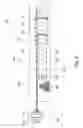 Fig. 02 - SYSTEM AND METHOD FOR NAVIGATING A TOOL WITHIN A BODY CONDUIT