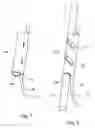 Fig. 07 - SYSTEM AND METHOD FOR NAVIGATING A TOOL WITHIN A BODY CONDUIT