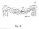 Fig. 11 - SYSTEM AND METHOD FOR NAVIGATING A TOOL WITHIN A BODY CONDUIT