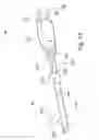 Fig. 12 - SYSTEM AND METHOD FOR NAVIGATING A TOOL WITHIN A BODY CONDUIT