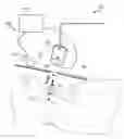 Fig. 01 - System and method for guiding a medical instrument with magnetic force control