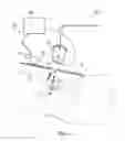 Fig. 02 - System and method for guiding a medical instrument with magnetic force control