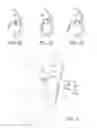 Fig. 04 - System and method for guiding a medical instrument with magnetic force control