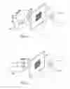 Fig. 05 - System and method for guiding a medical instrument with magnetic force control
