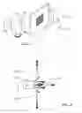 Fig. 06 - System and method for guiding a medical instrument with magnetic force control