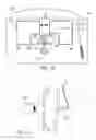 Fig. 08 - System and method for guiding a medical instrument with magnetic force control