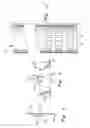 Fig. 05 - Surgical retractor extensions