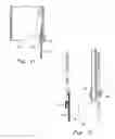 Fig. 06 - Surgical retractor extensions