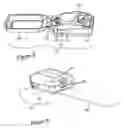 Fig. 06 - Portable diagnostic instrument and a method for its use