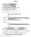Fig. 04 - Method for creating medical treatment models from a database of medical records