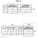 Fig. 05 - Method for creating medical treatment models from a database of medical records