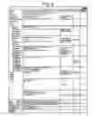 Fig. 06 - Method for creating medical treatment models from a database of medical records
