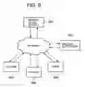 Fig. 08 - Method for creating medical treatment models from a database of medical records