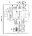 Fig. 09 - Method for creating medical treatment models from a database of medical records