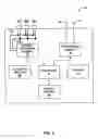 Fig. 05 - CLOSED LOOP PARAMETER ADJUSTMENT FOR SENSOR MODULES OF AN IMPLANTABLE MEDICAL DEVICE