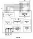 Fig. 07 - CLOSED LOOP PARAMETER ADJUSTMENT FOR SENSOR MODULES OF AN IMPLANTABLE MEDICAL DEVICE