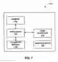 Fig. 08 - CLOSED LOOP PARAMETER ADJUSTMENT FOR SENSOR MODULES OF AN IMPLANTABLE MEDICAL DEVICE